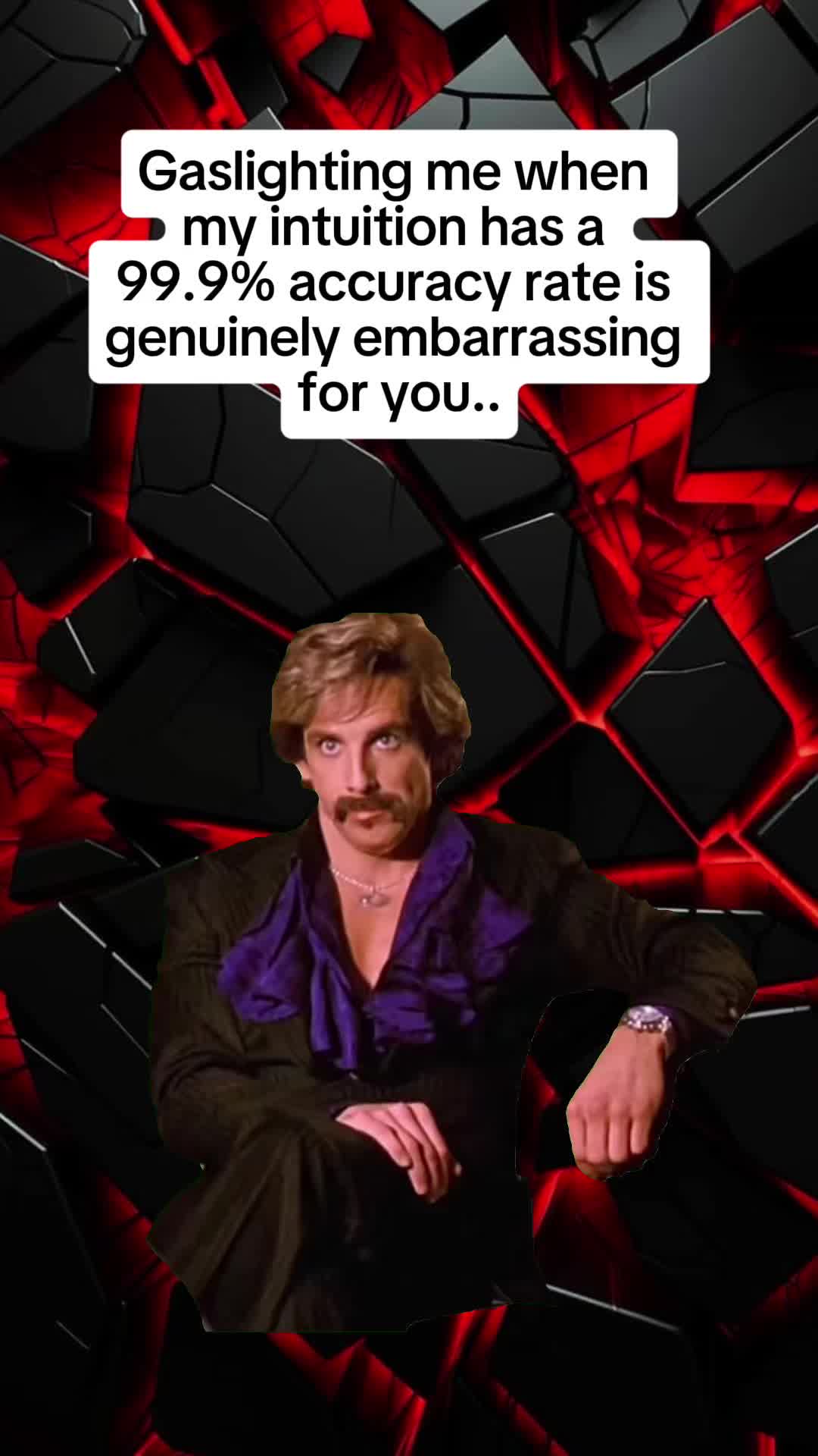 @SeeitsCece