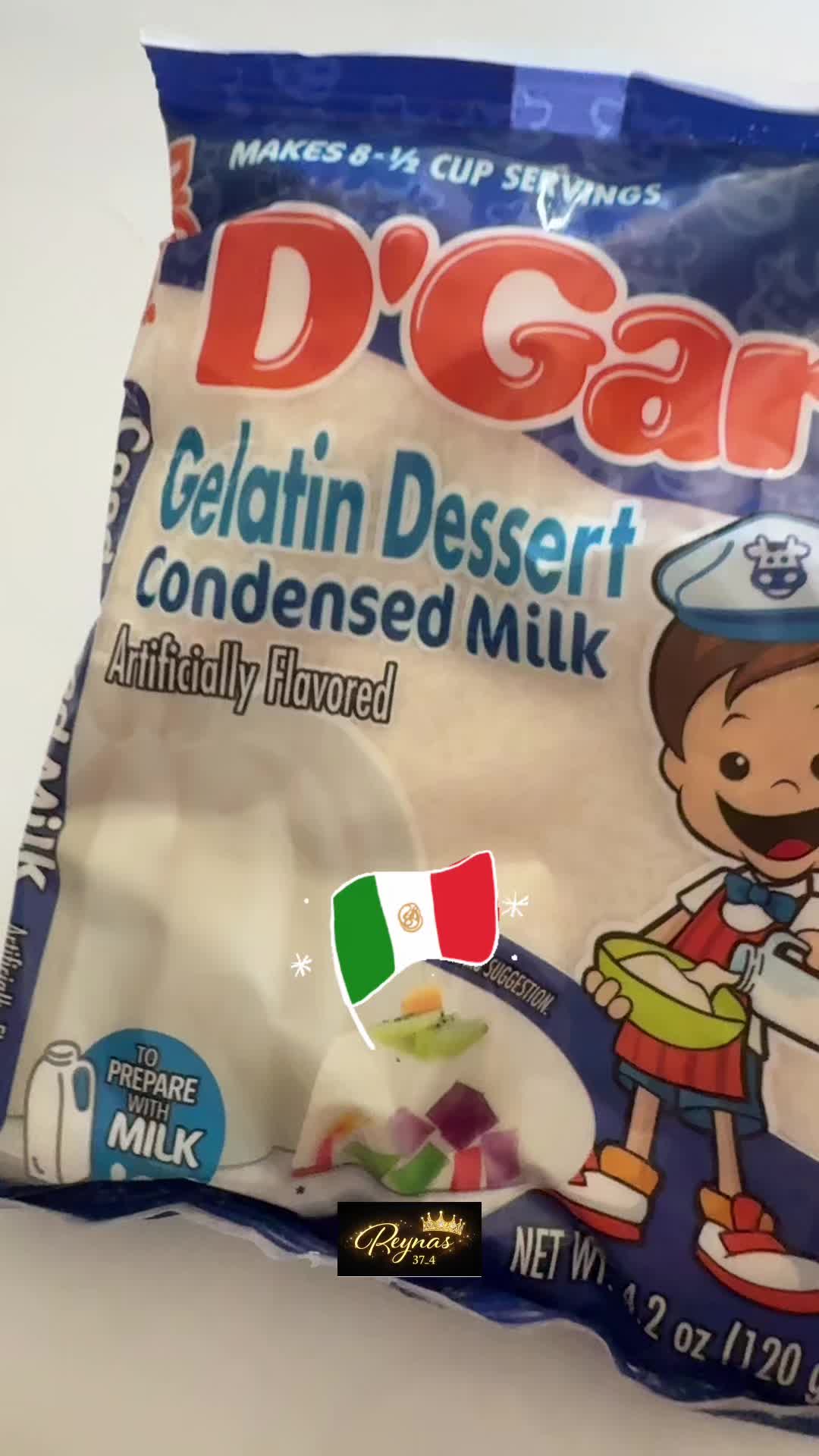 @reynas37:4