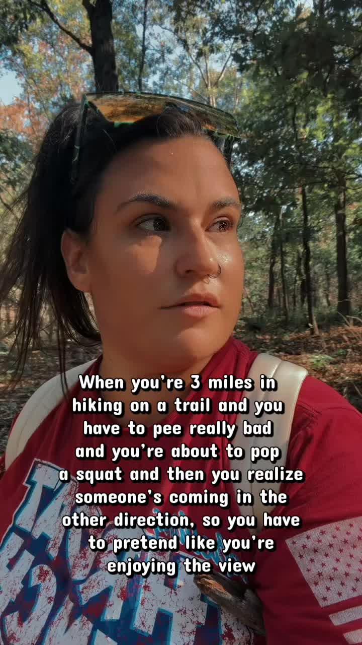 @Casey