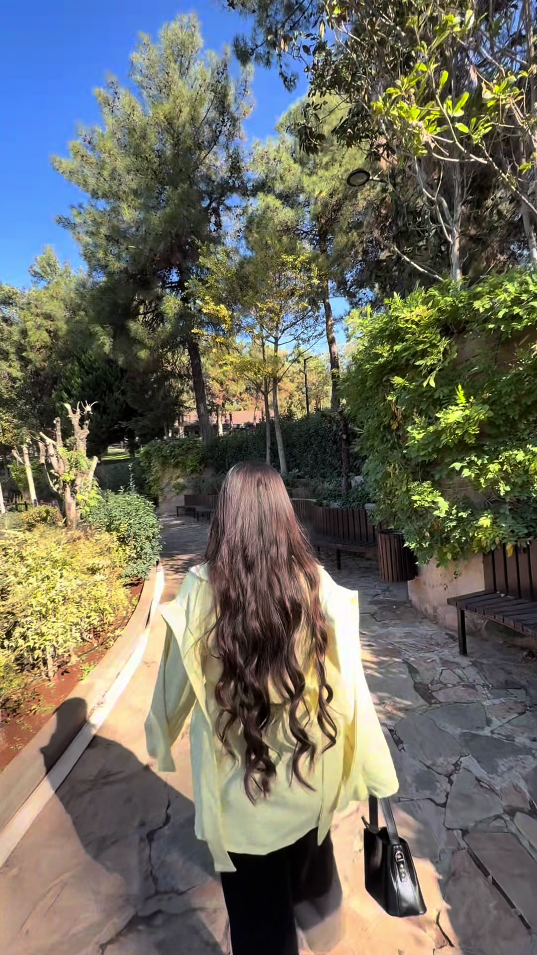 @𝐄𝐝𝐚𝐧𝐮𝐫 𝐄𝐤𝐢𝐧𝐜𝐢 ☀️
