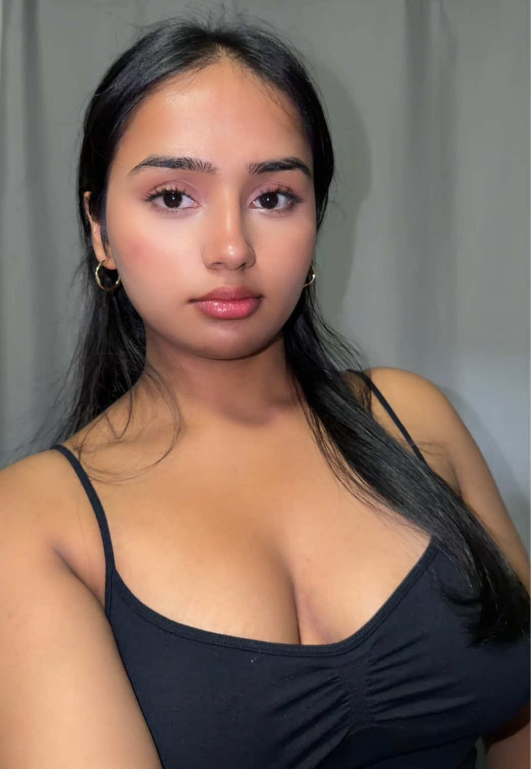 @Asmita Adhikari