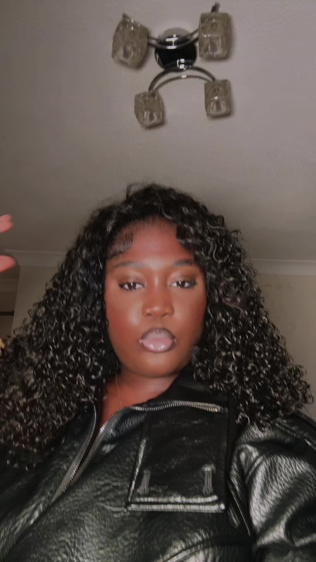 @chinazo