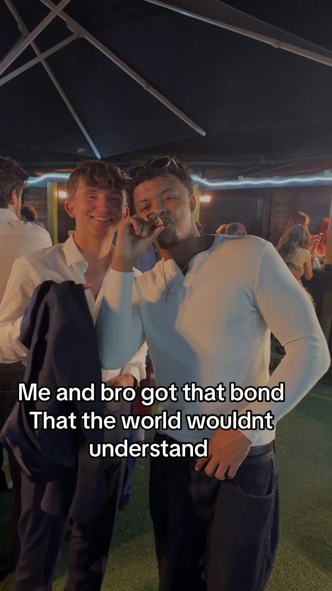 @Dray
