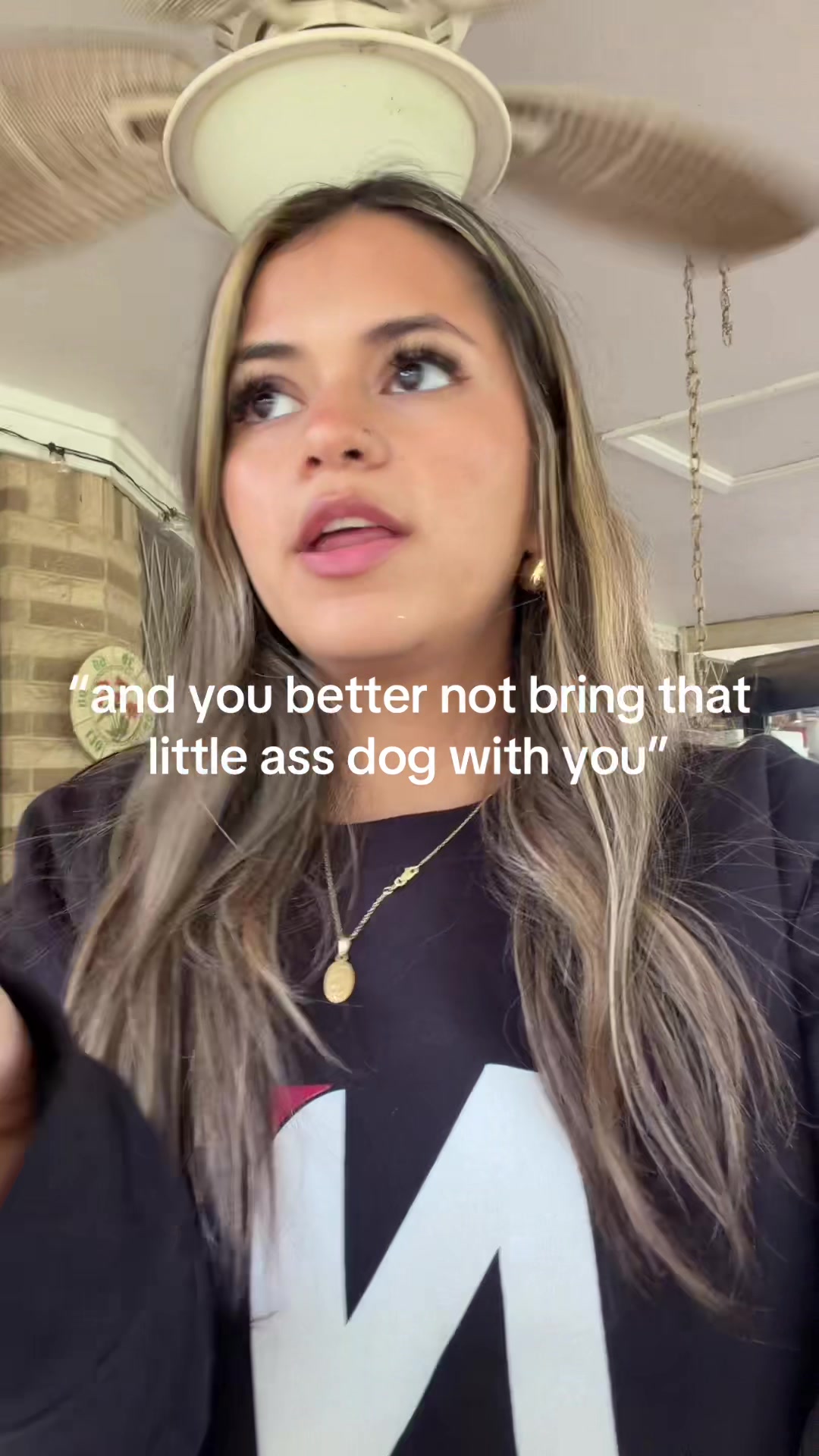 @hay