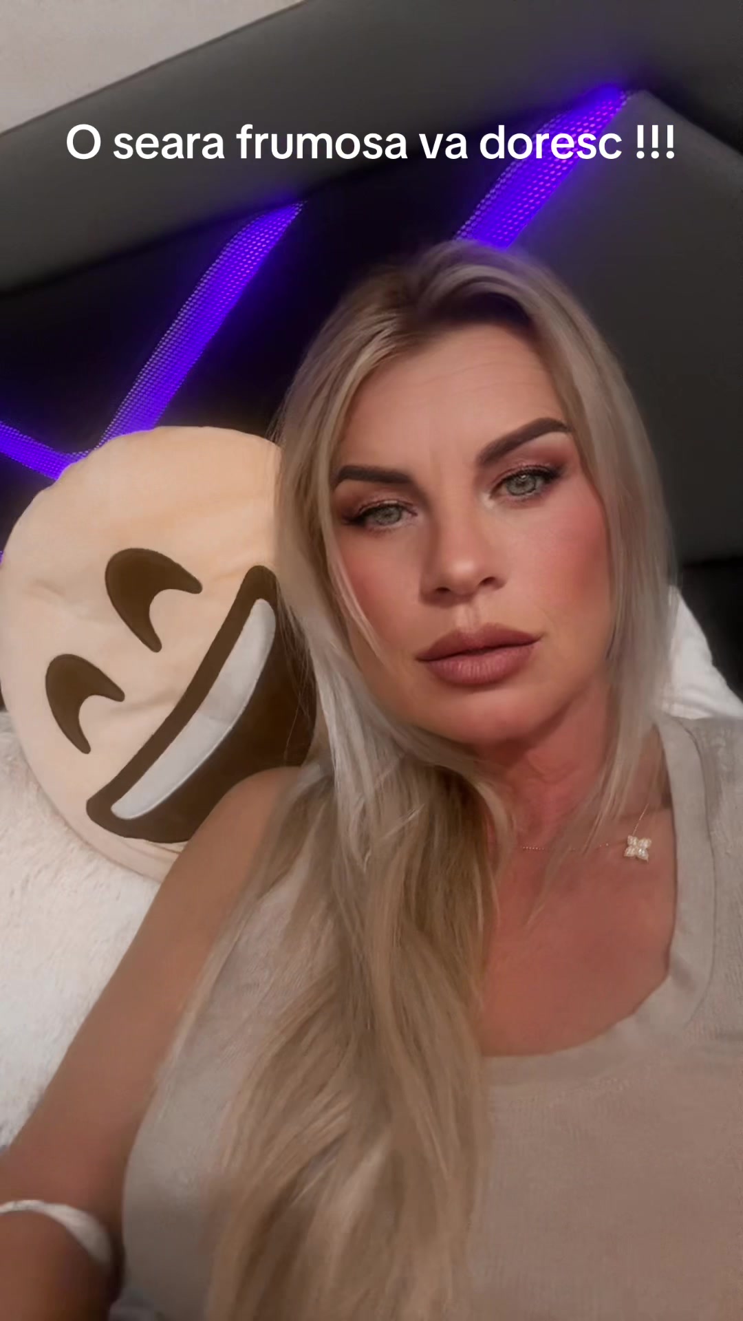 @sempre