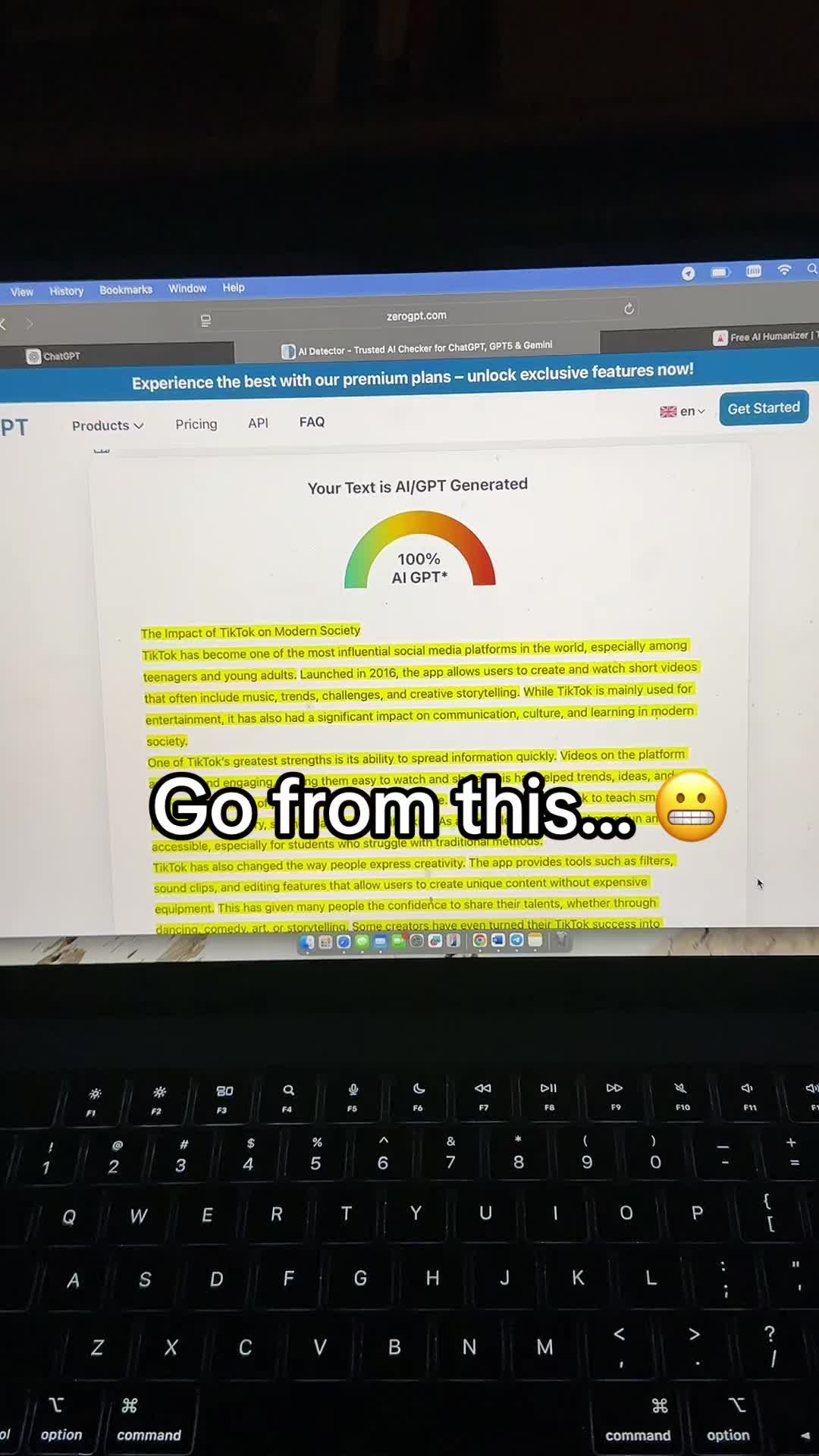 @studywithjoshuagranters