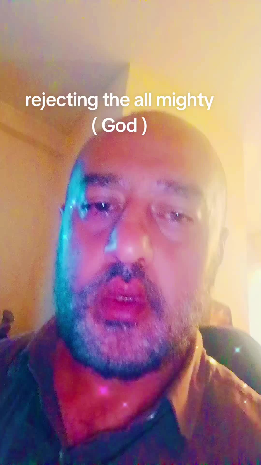 @BridgeOfProphets"19"