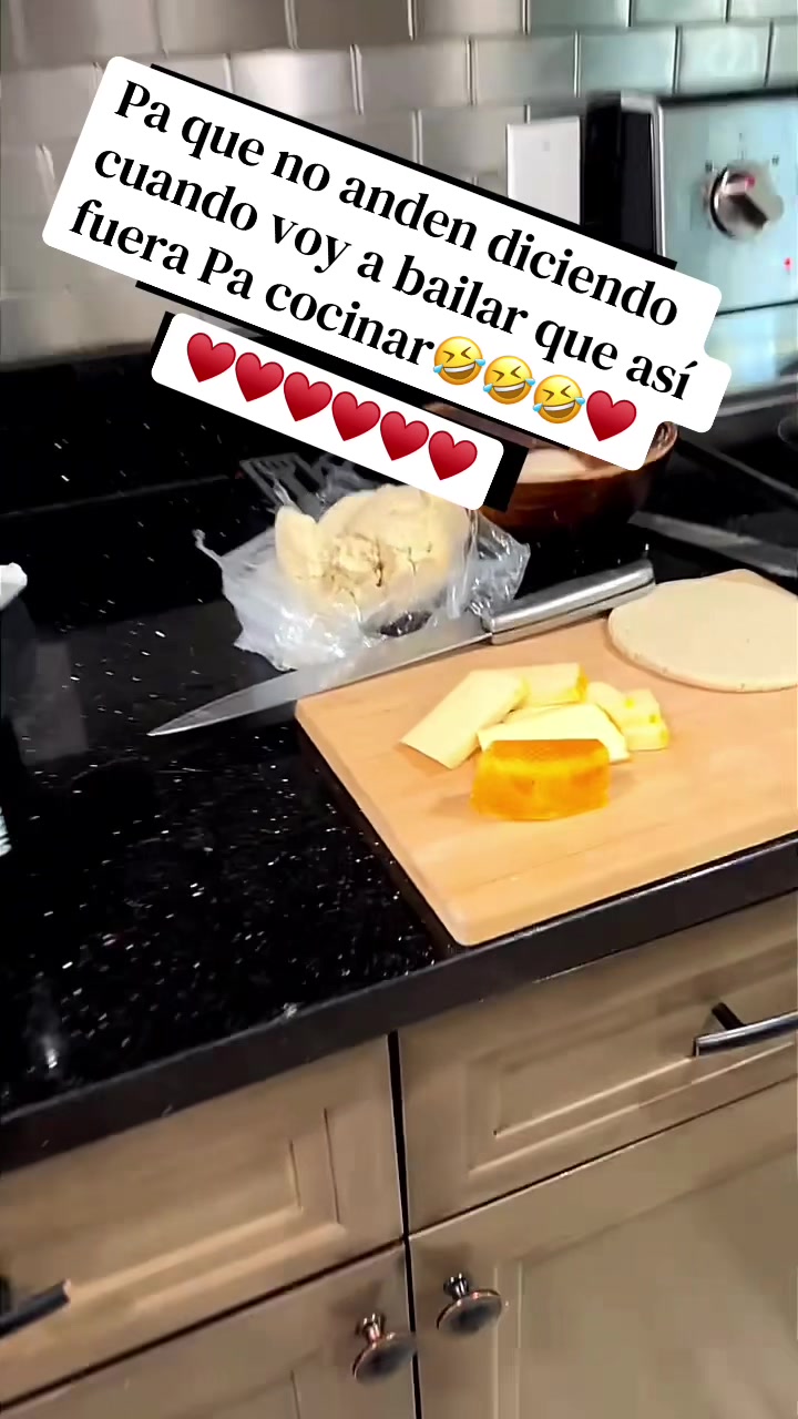 @ACEVEDO♥️