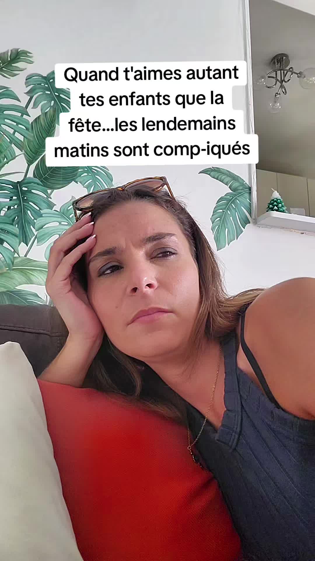 @Pimouss15