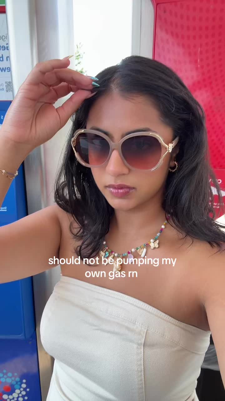 @vru