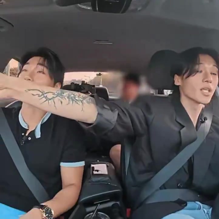 @ateez updates