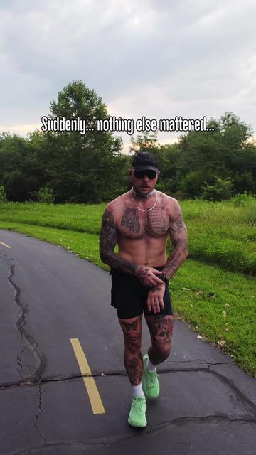 @Justin Britt