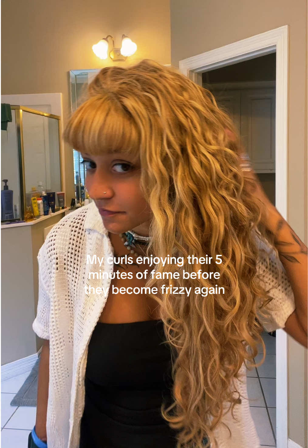 @₊˚.✧ 𝕒 𝓁 ᴇ 𝑦 𝓷 𝘢 ❀₊˚.✧