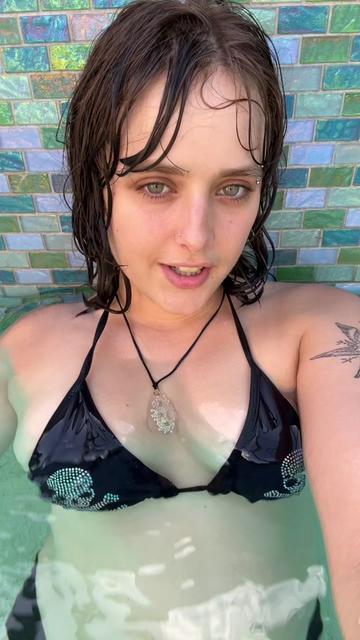 @svddenkvnt