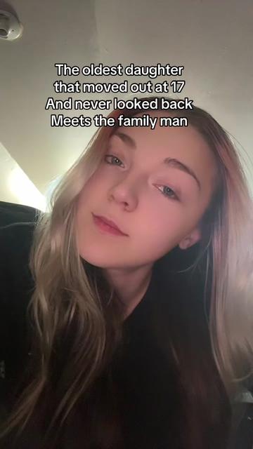@Aurora Morgan