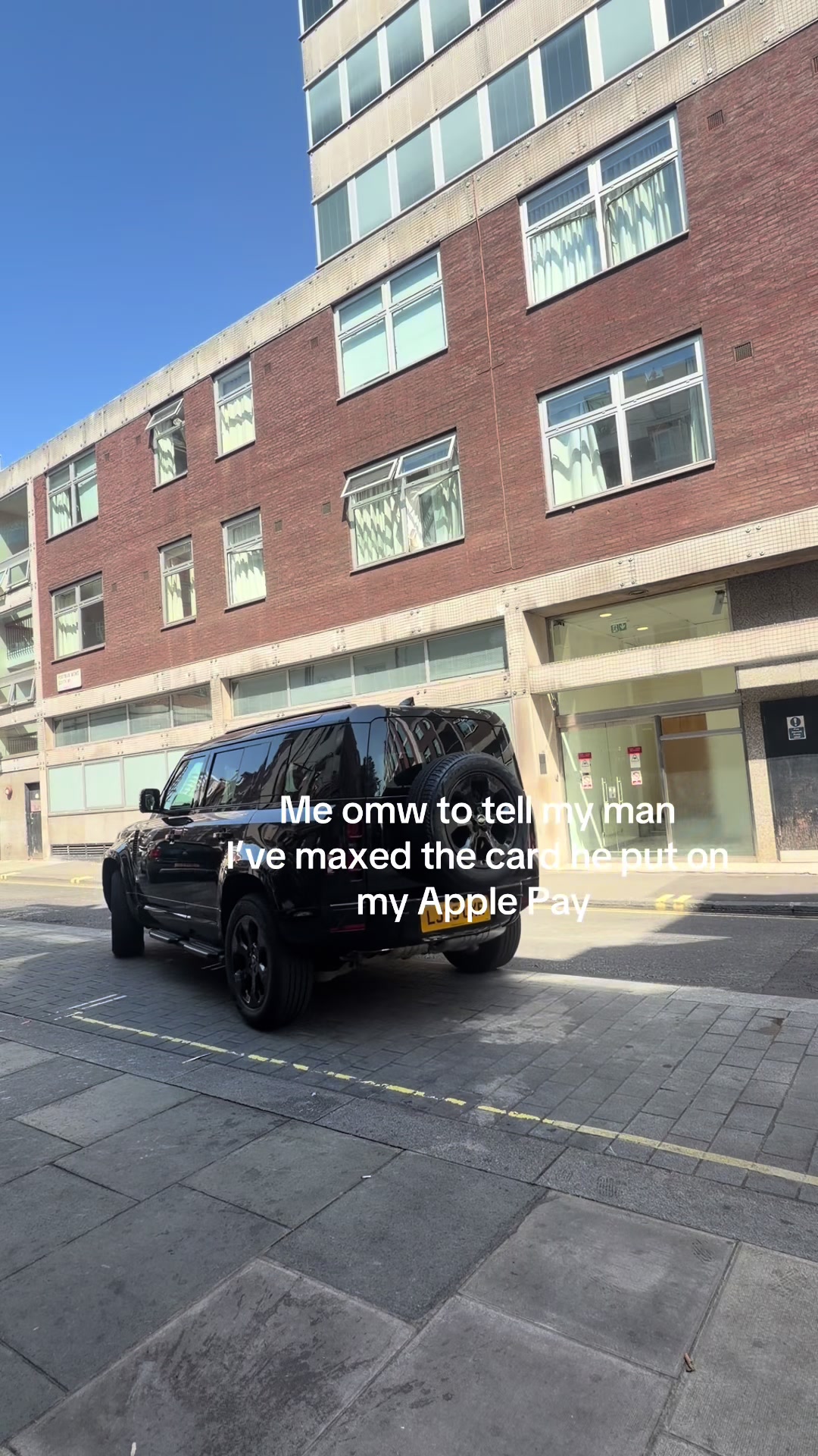 @LANB