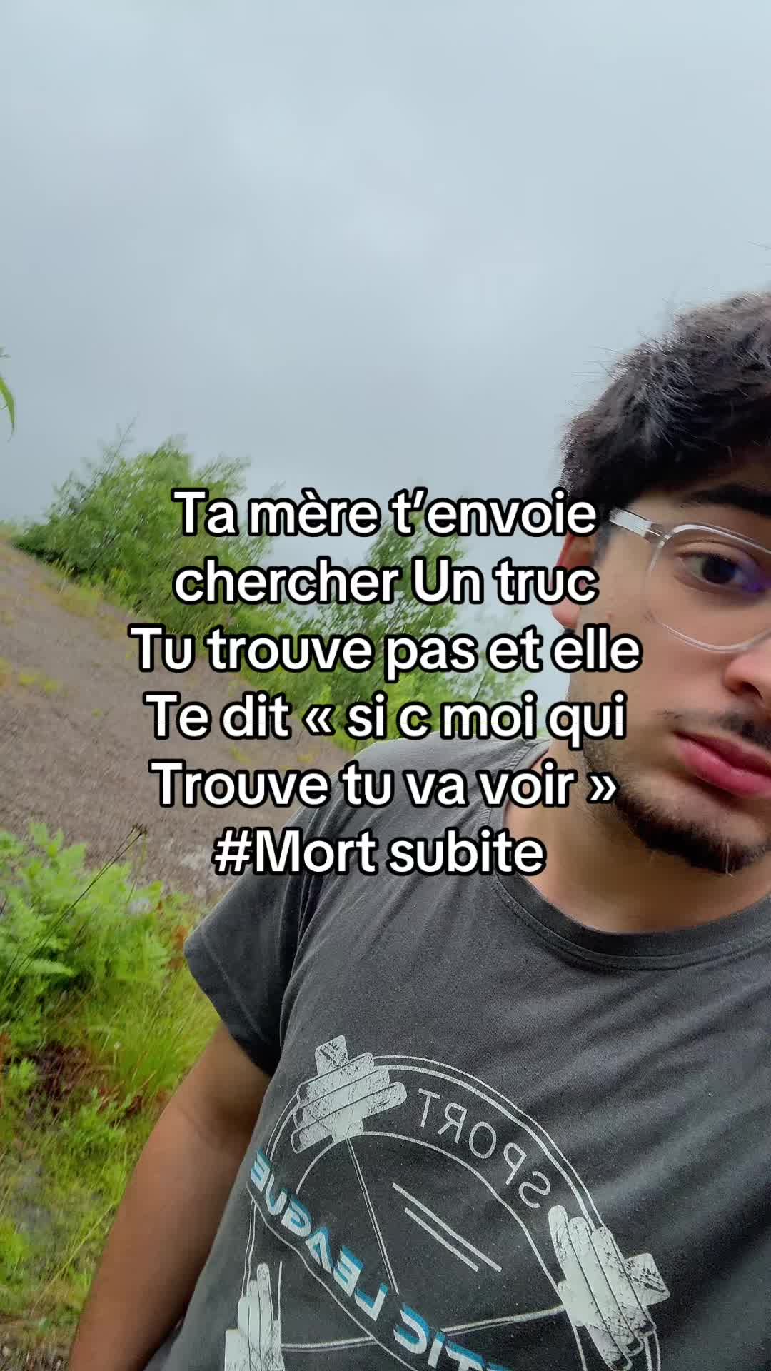 @Yahnël PAYET🇷🇪