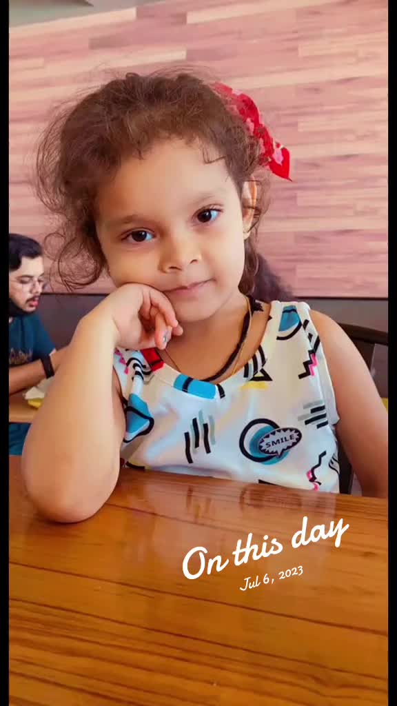 @mitadesai
