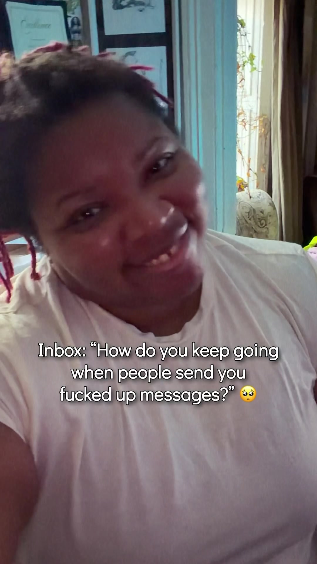 @Latoya Shauntay Snell