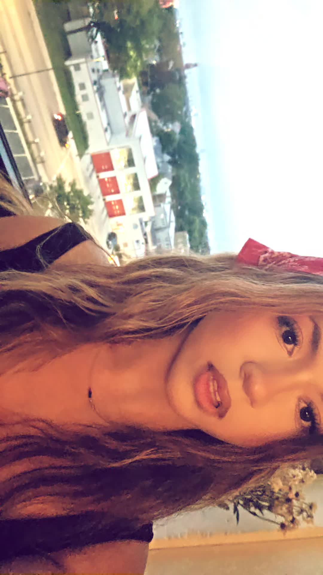 @sleepyzzz89