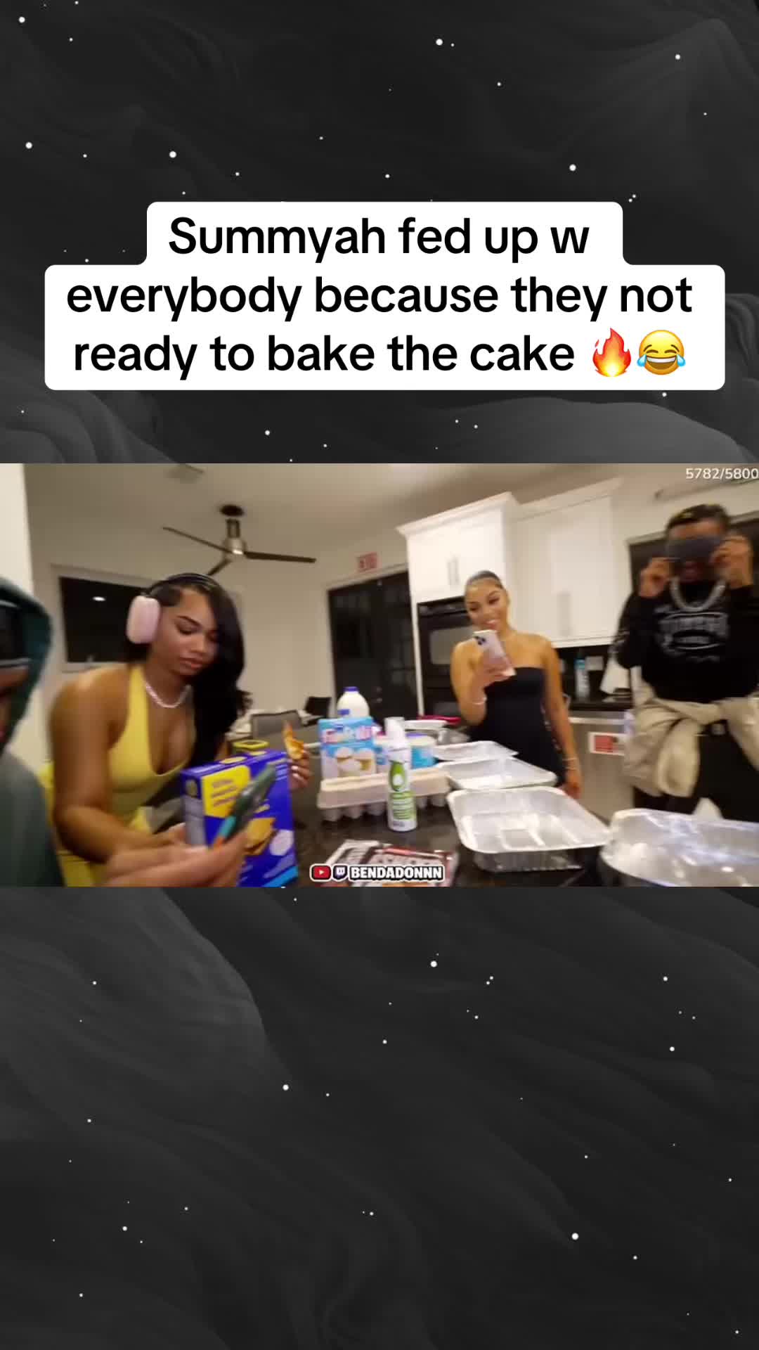 @Clip4Clip