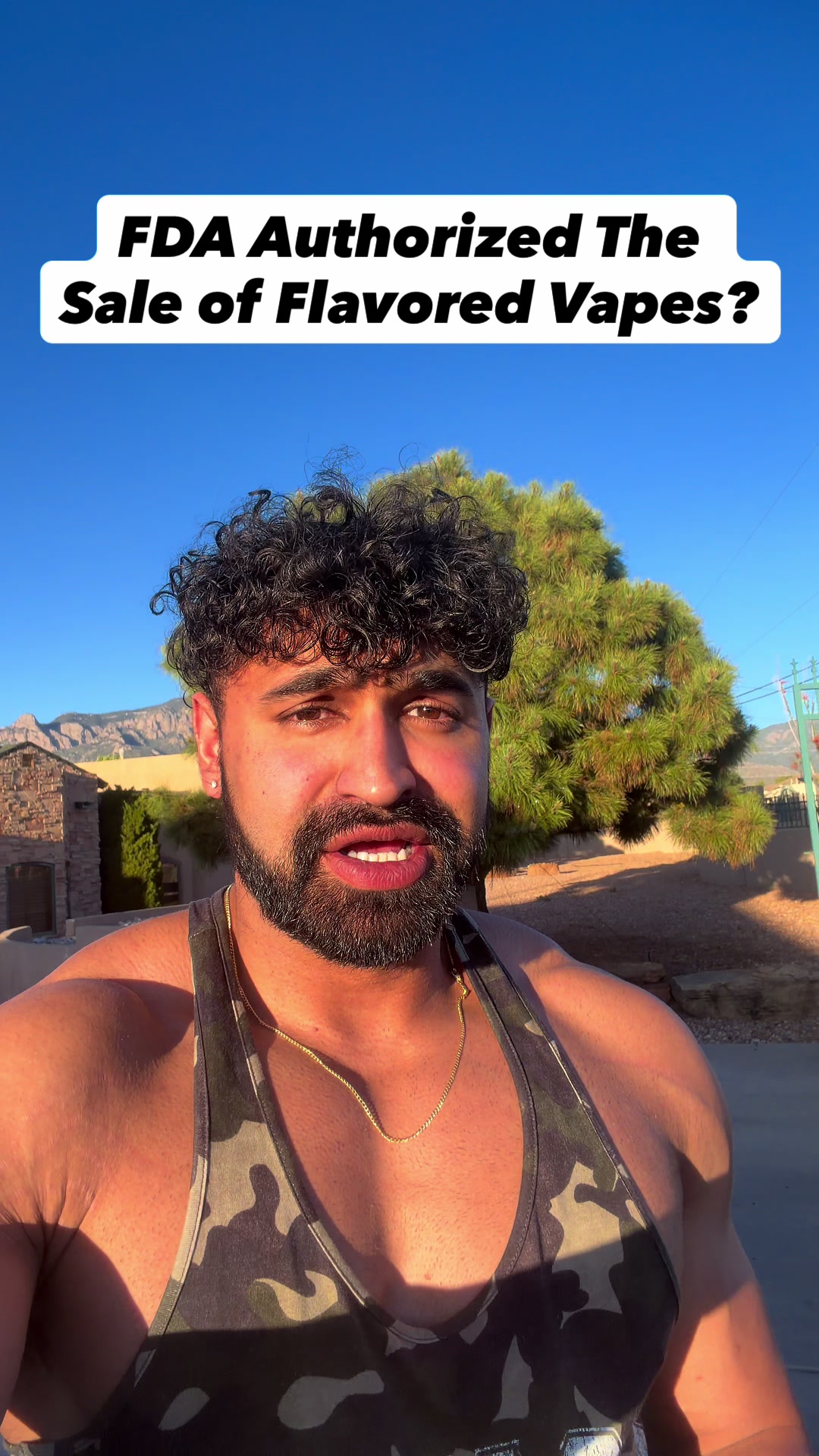 @Rahul | Weight Loss Coach
