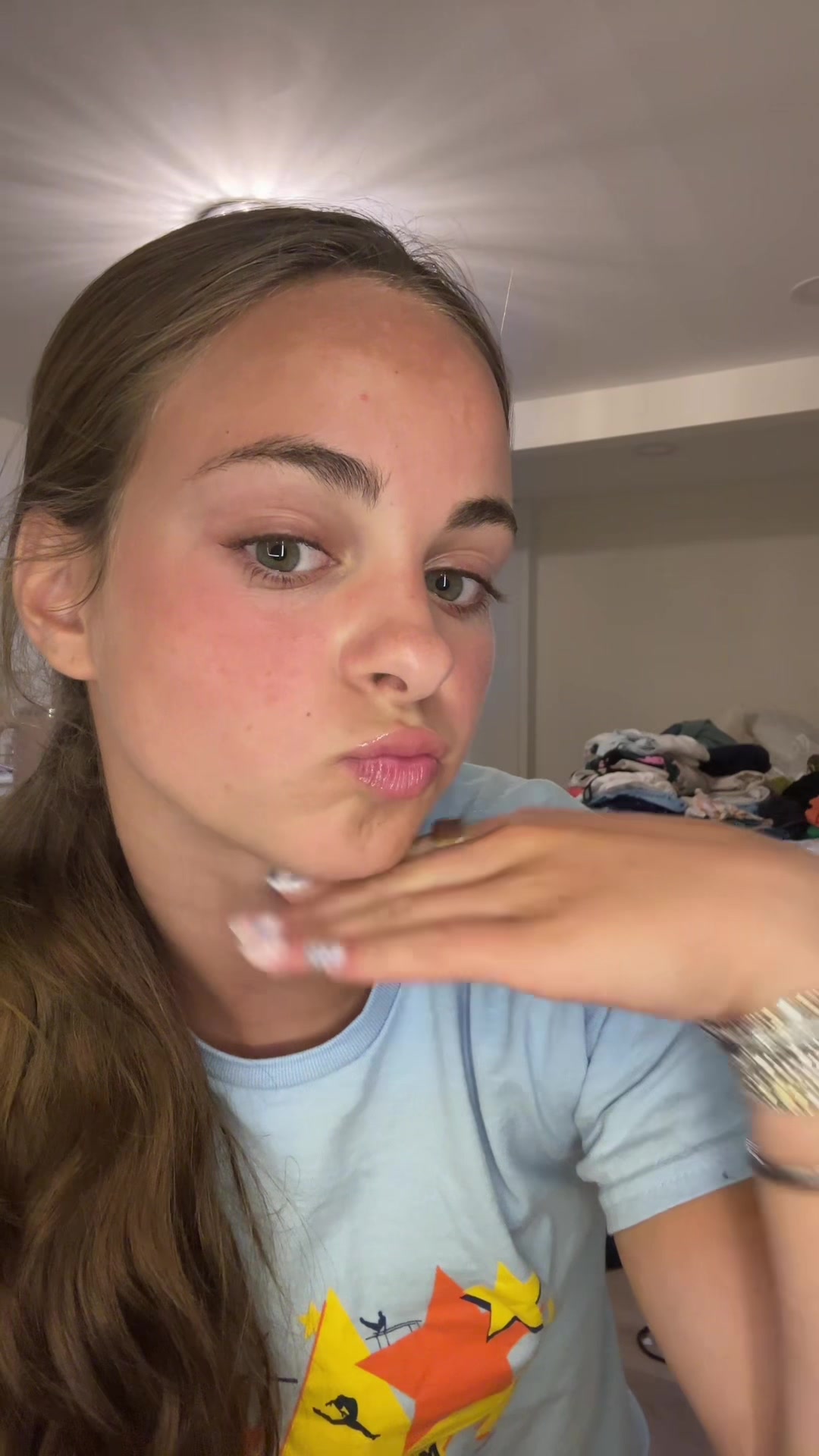 @hiiii