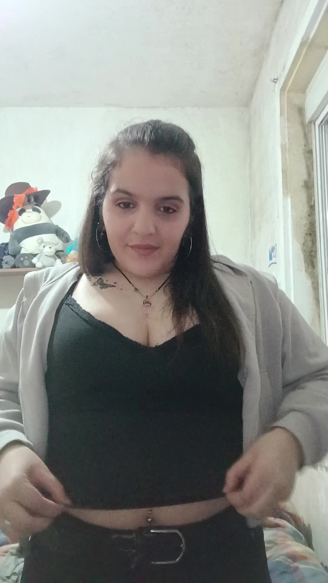 @Sandruchi