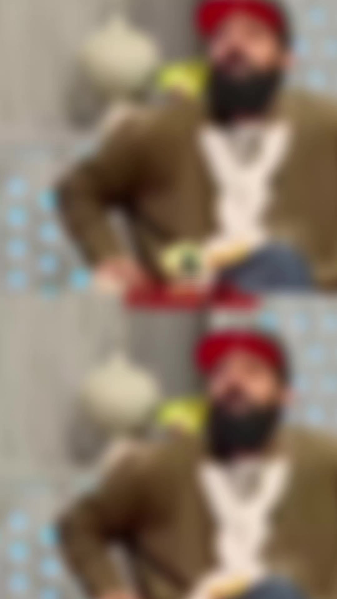 @๐๐๐๐_๐ง