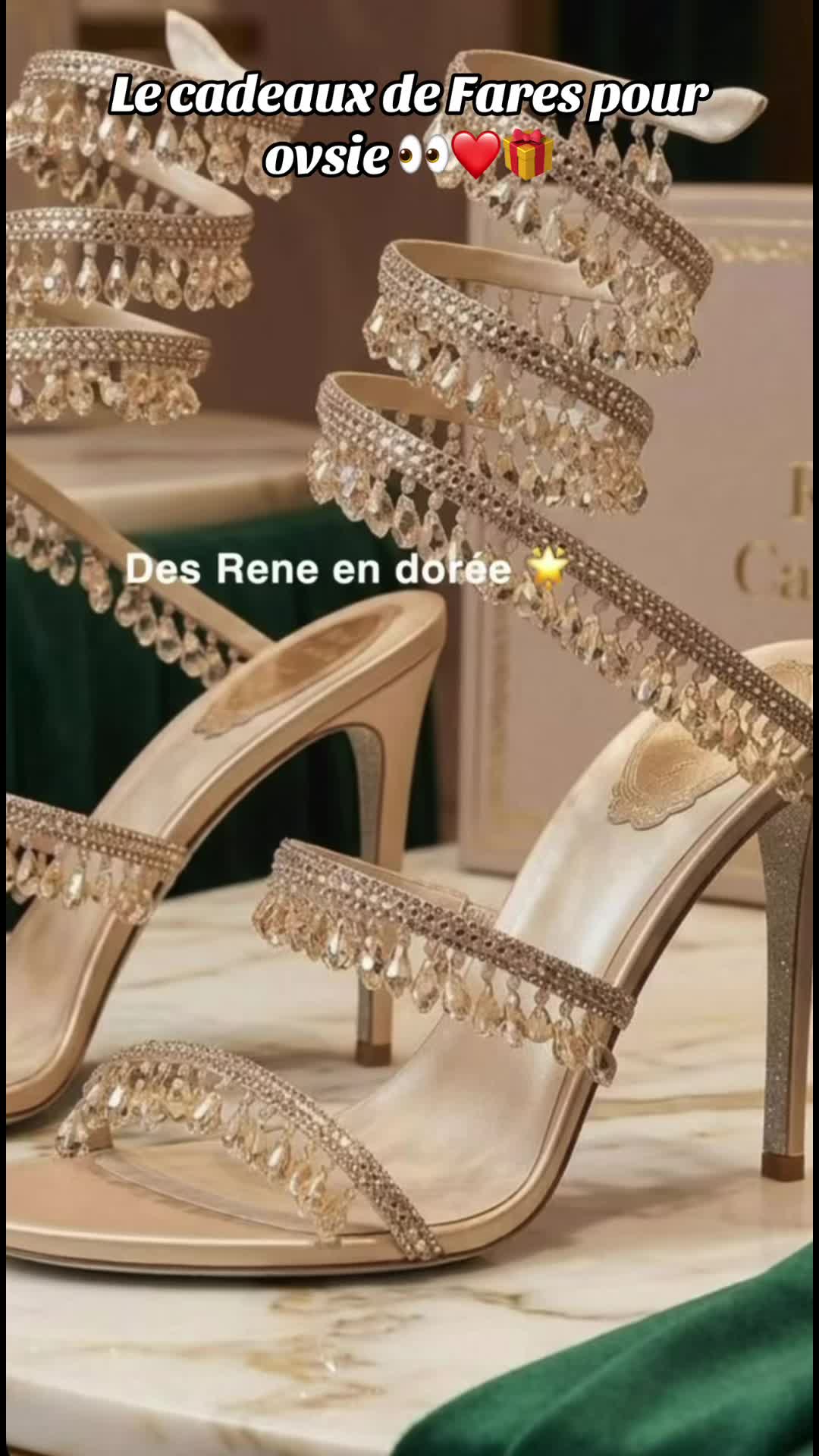 @Redifdes6