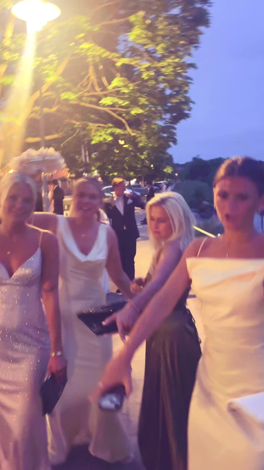 @Ellen