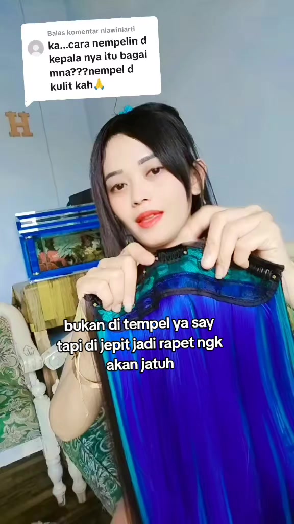 @Mya jombang