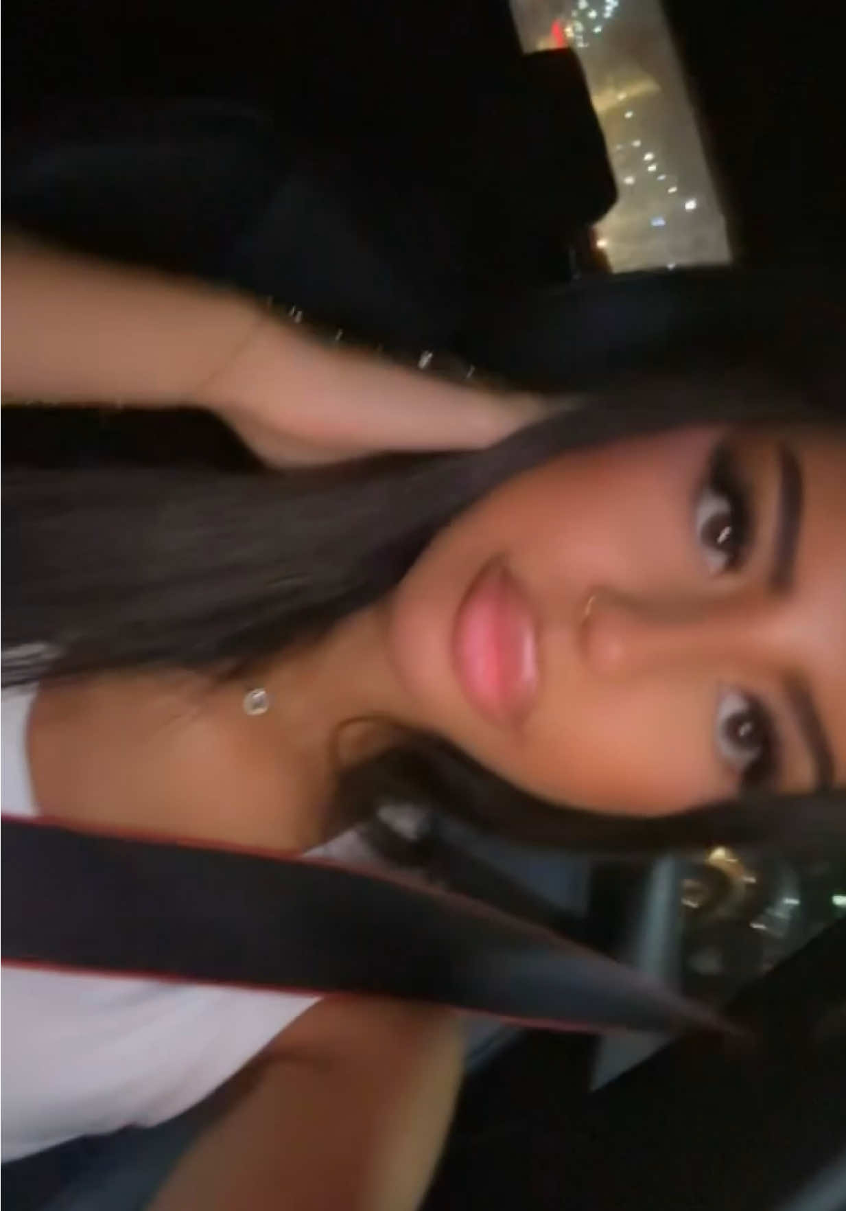 @eiuvnn