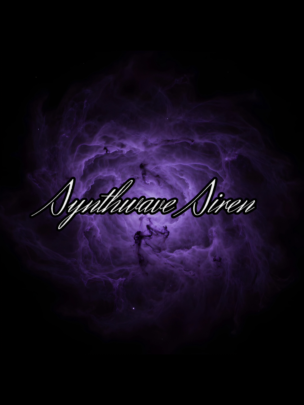 @Synthwave Siren
