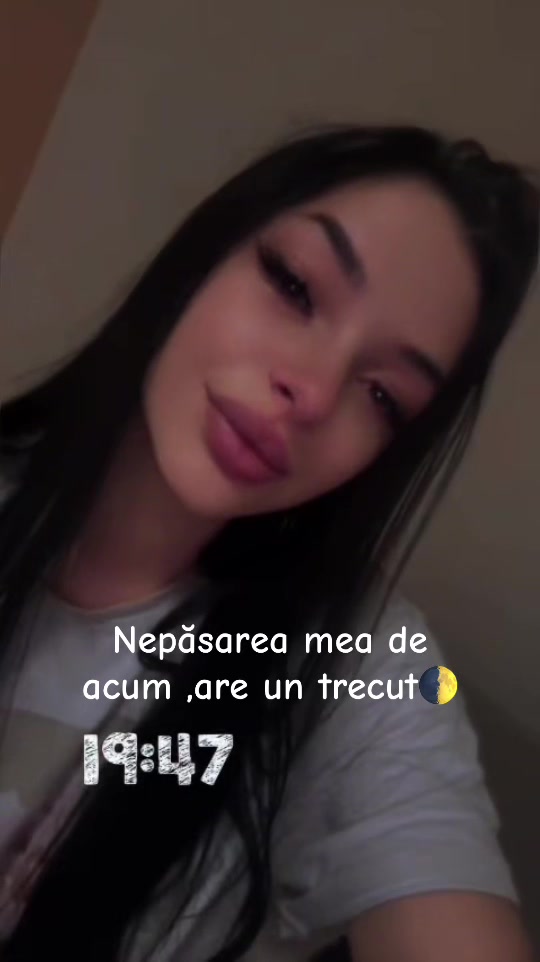 @Bianca Ecb