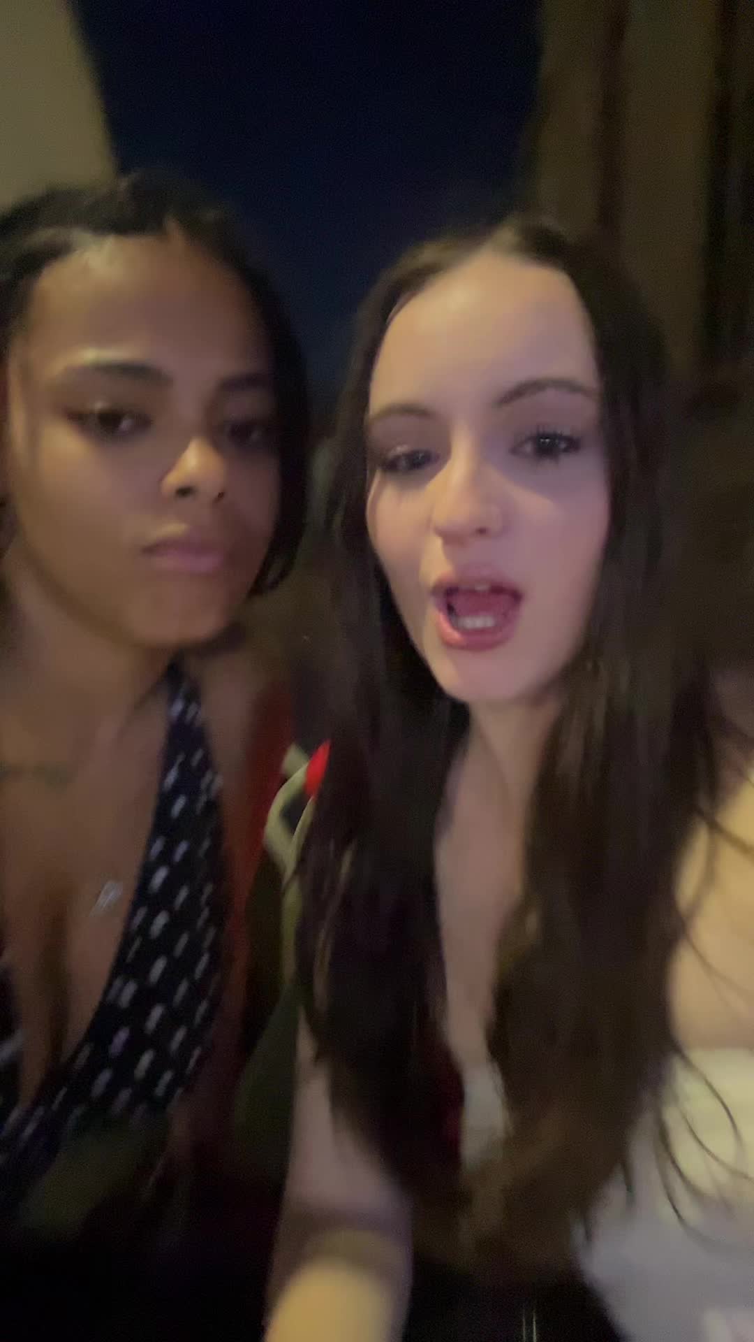 @paris