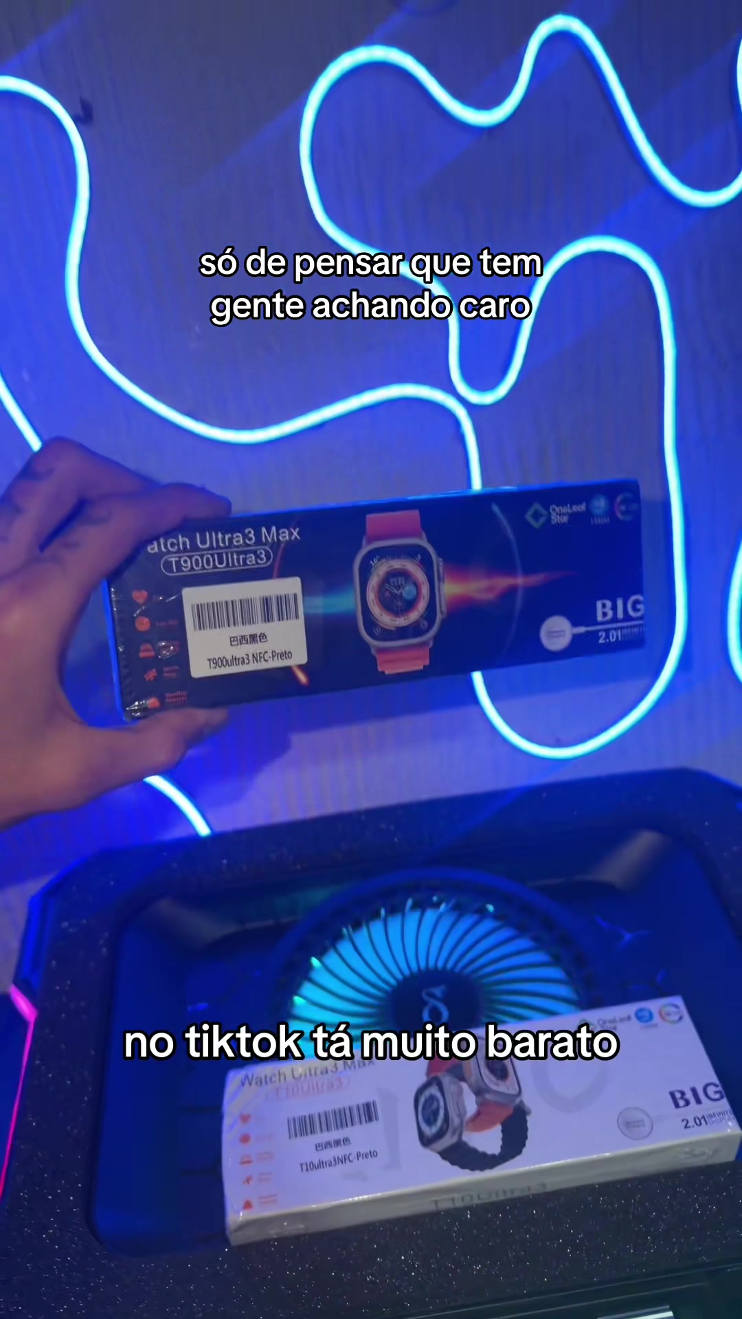@Tiktokshopvendedor3