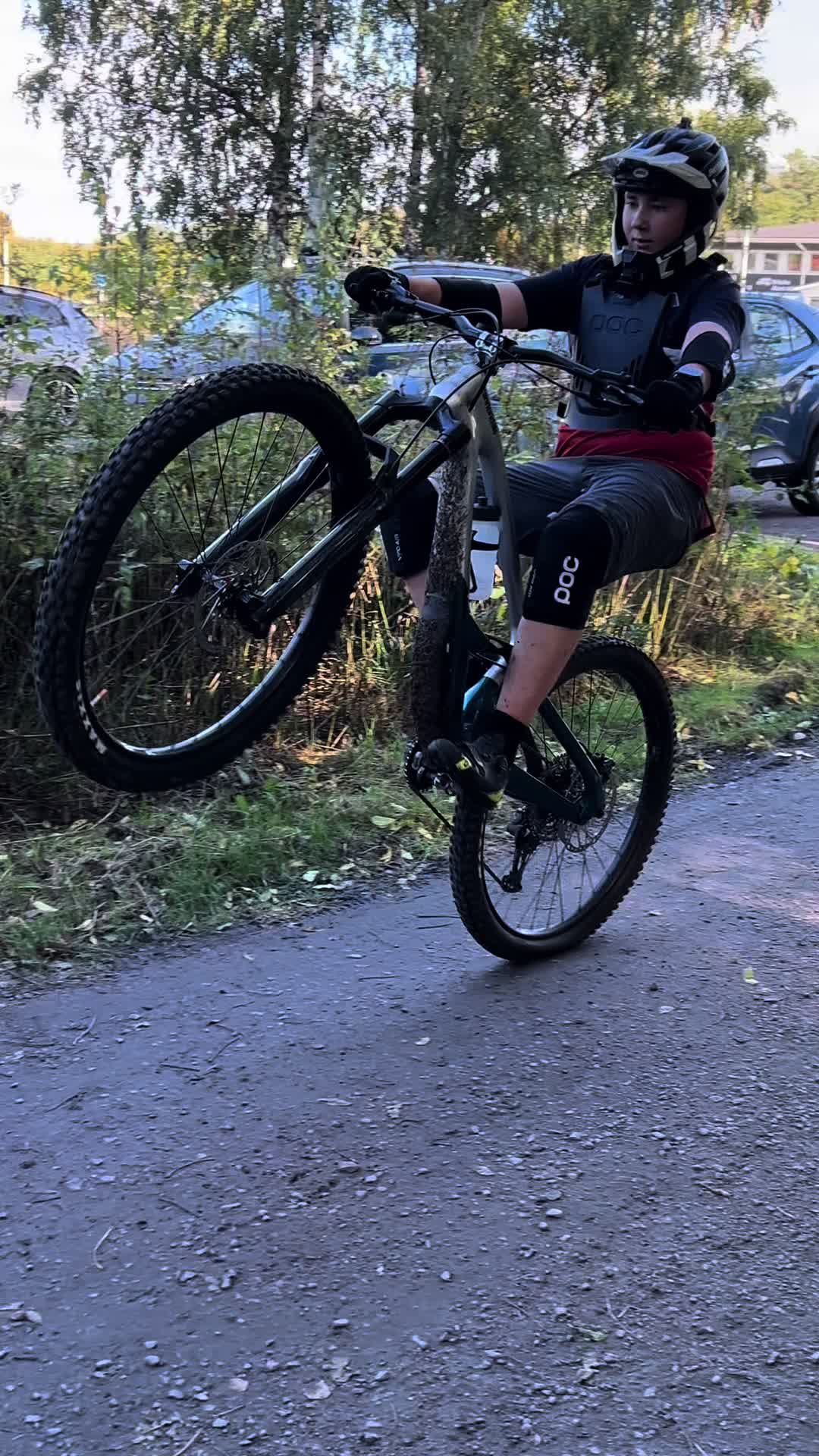 @dogge_mtb