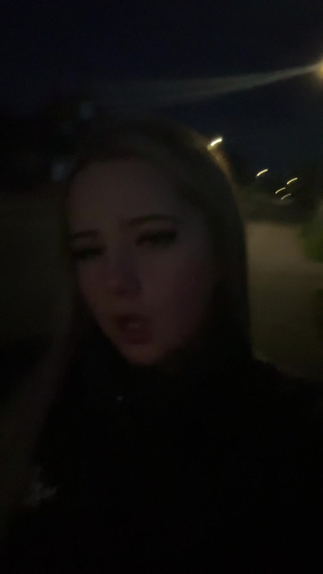 @graciemae1201