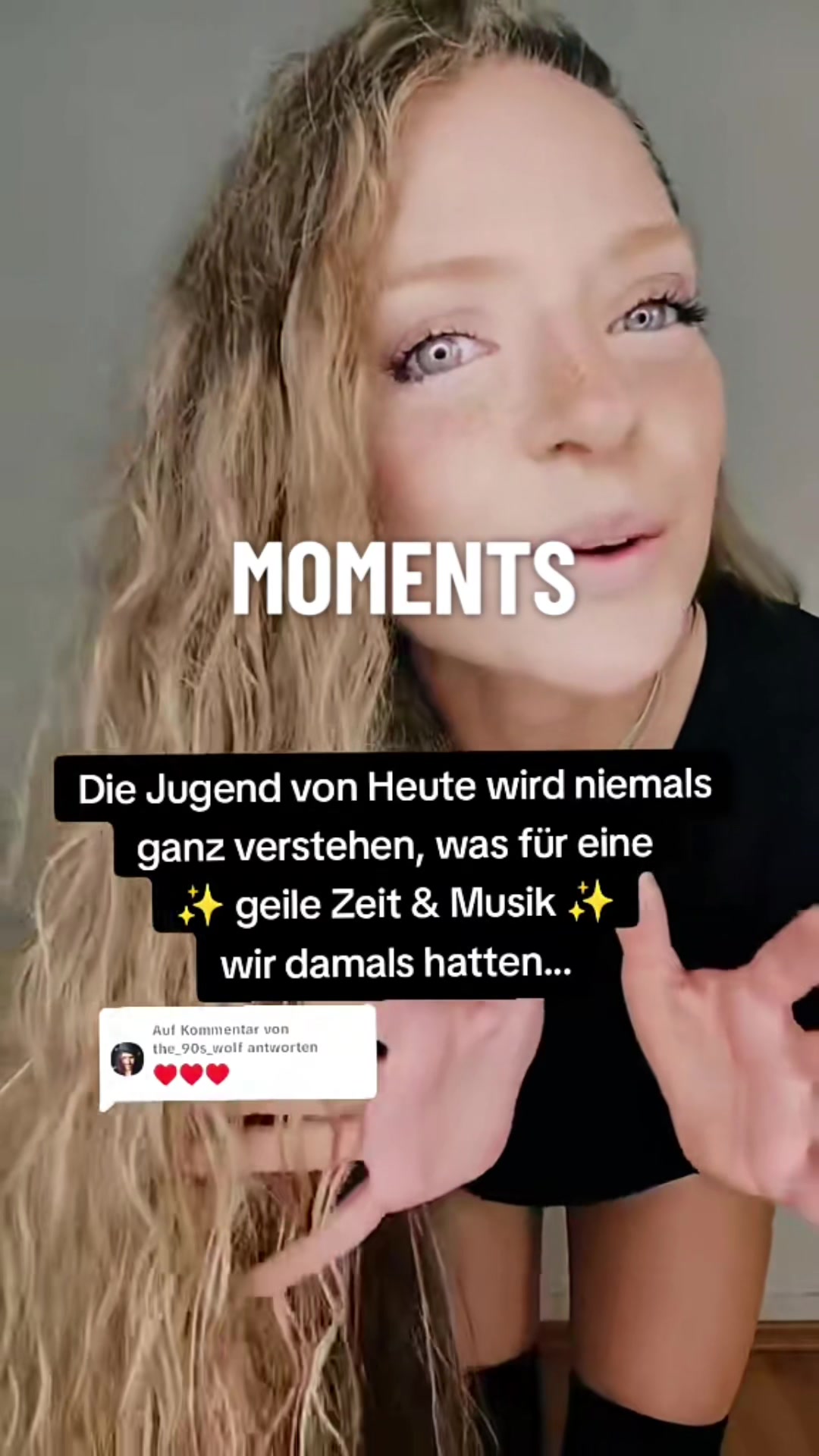 @Kons_tanze 🐳🌺