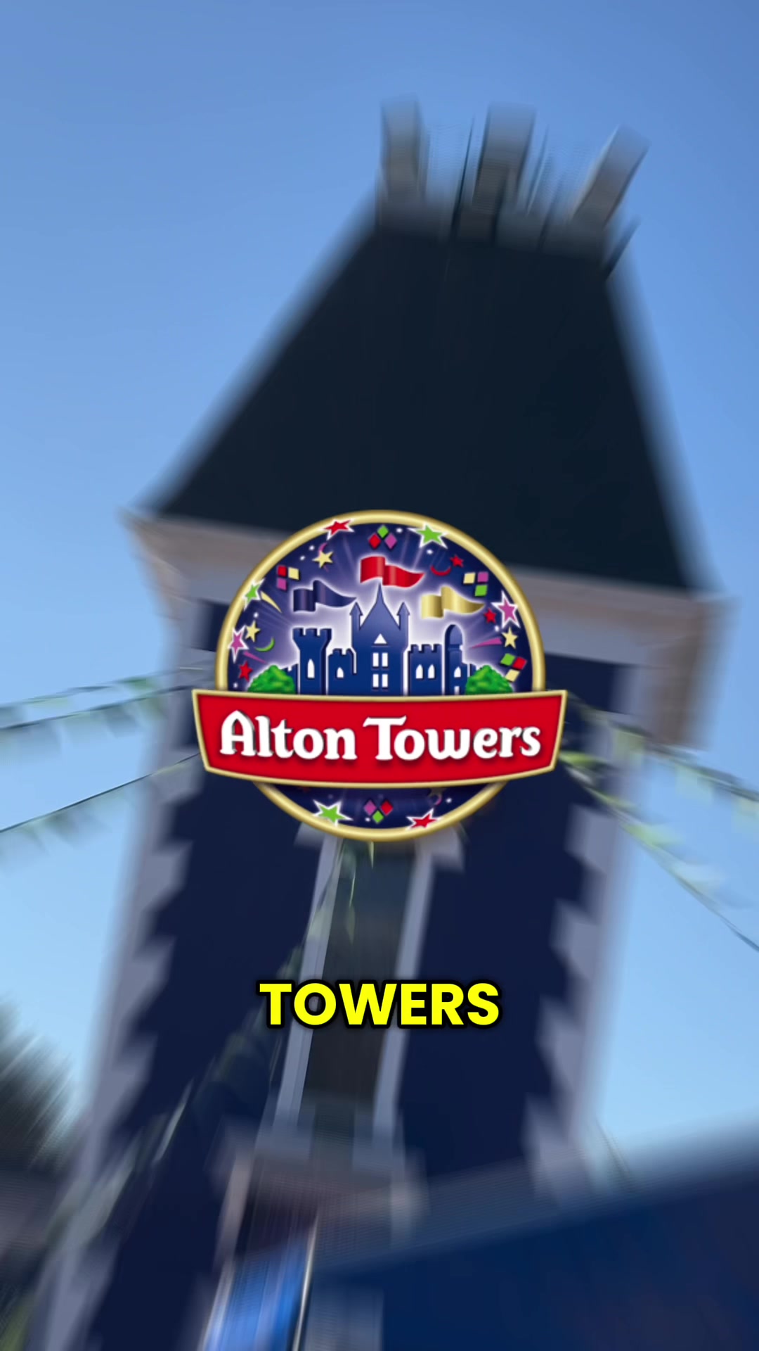 @coaster backup