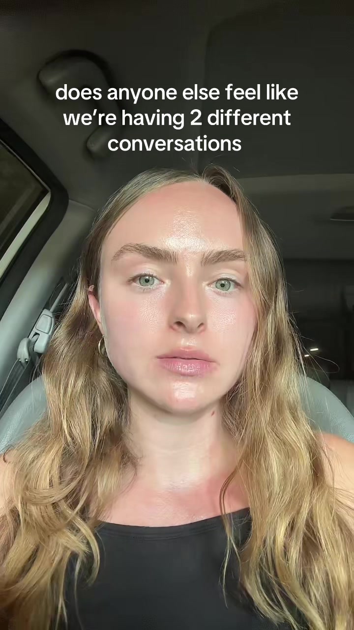 @Allanah