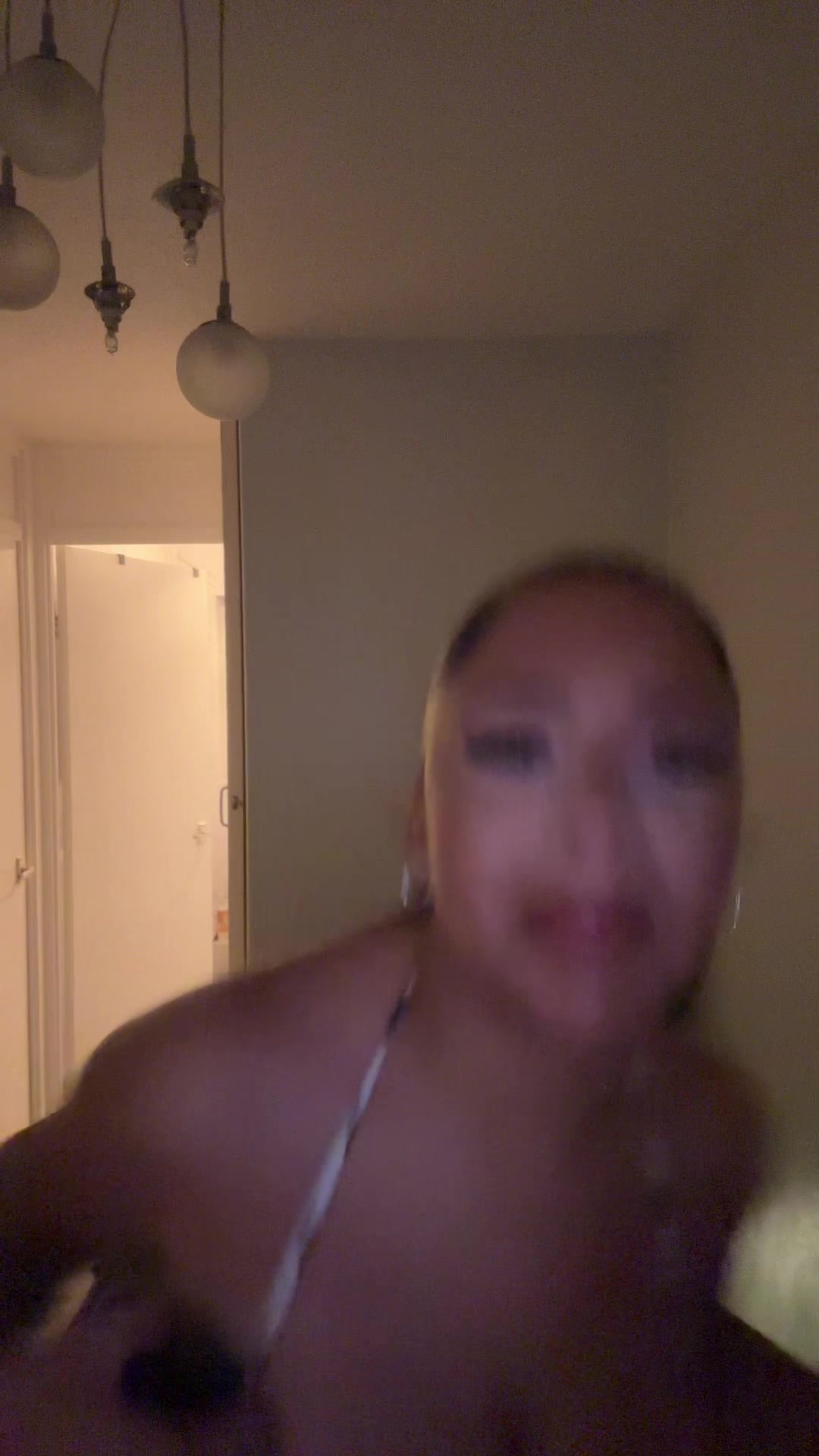 @smellz
