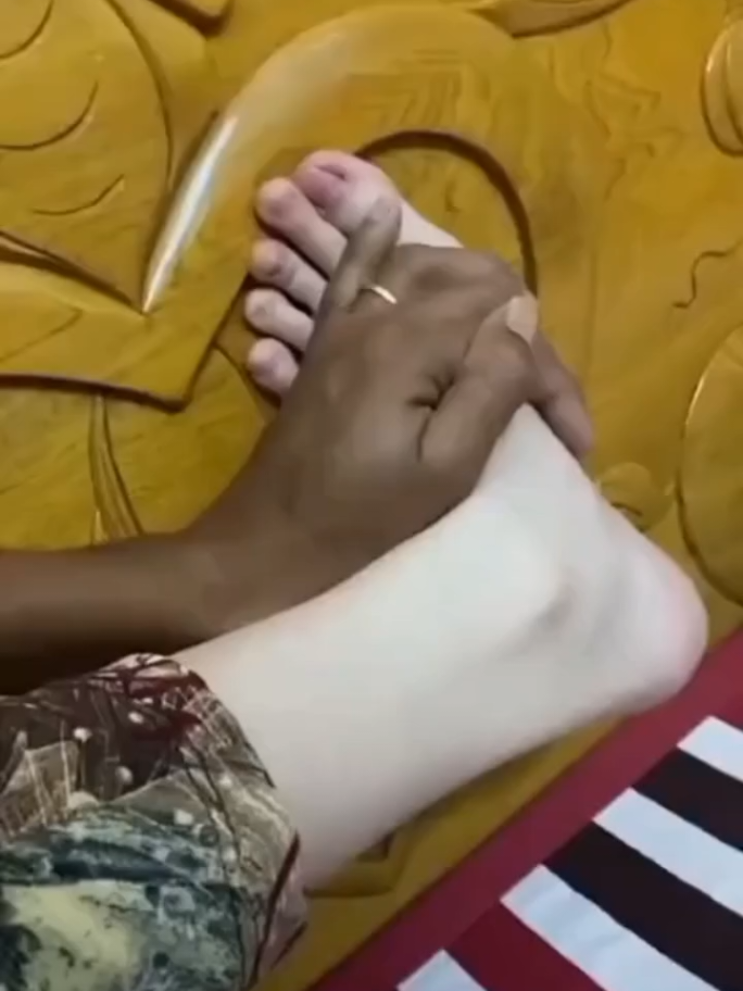 @fatimaayyyy