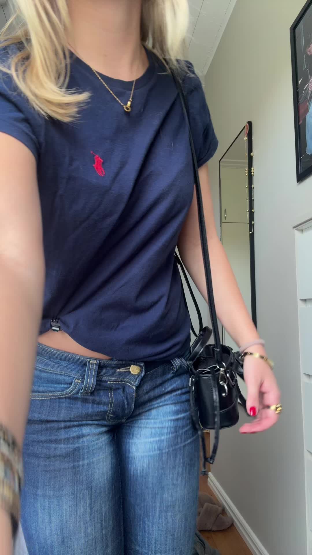 @PAU
