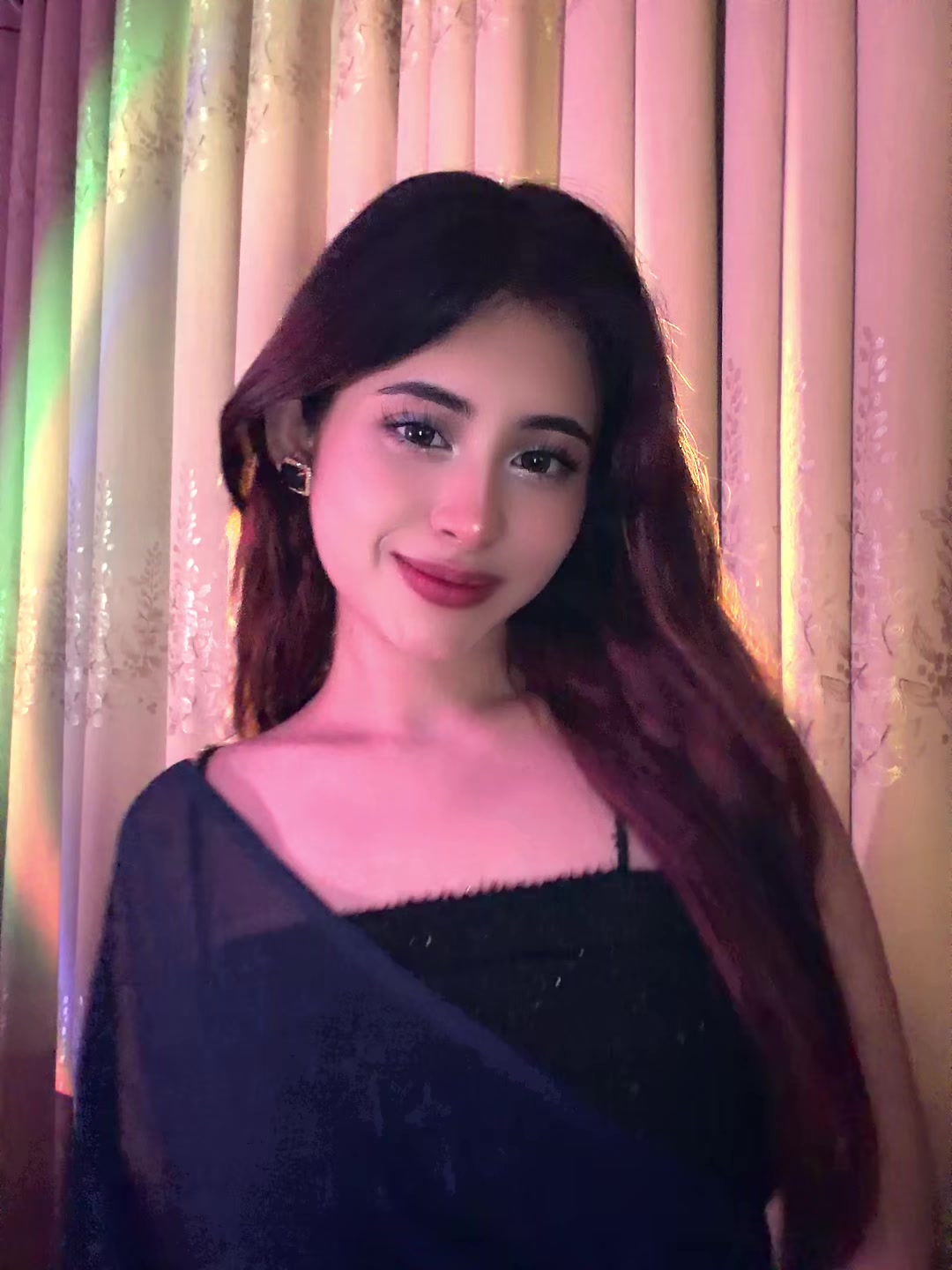 @Sra_su_19