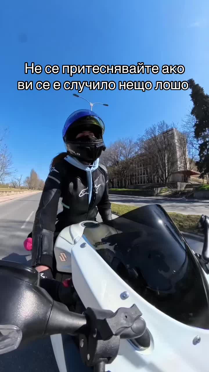 @𝖝𝖝._𝖎𝖔𝖓𝖎𝖙𝖔_.𝖝𝖝