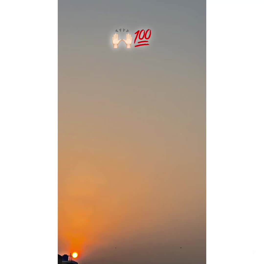 @میاں ❤️🩹