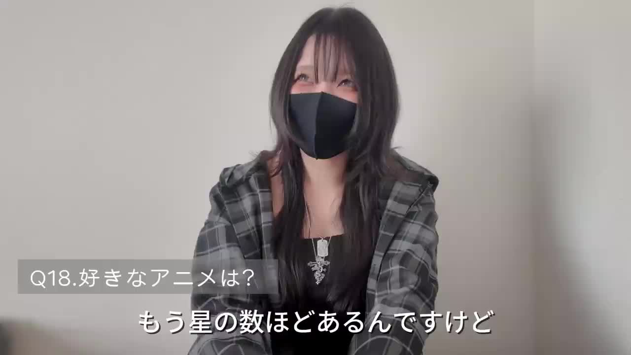 @user2067963945173