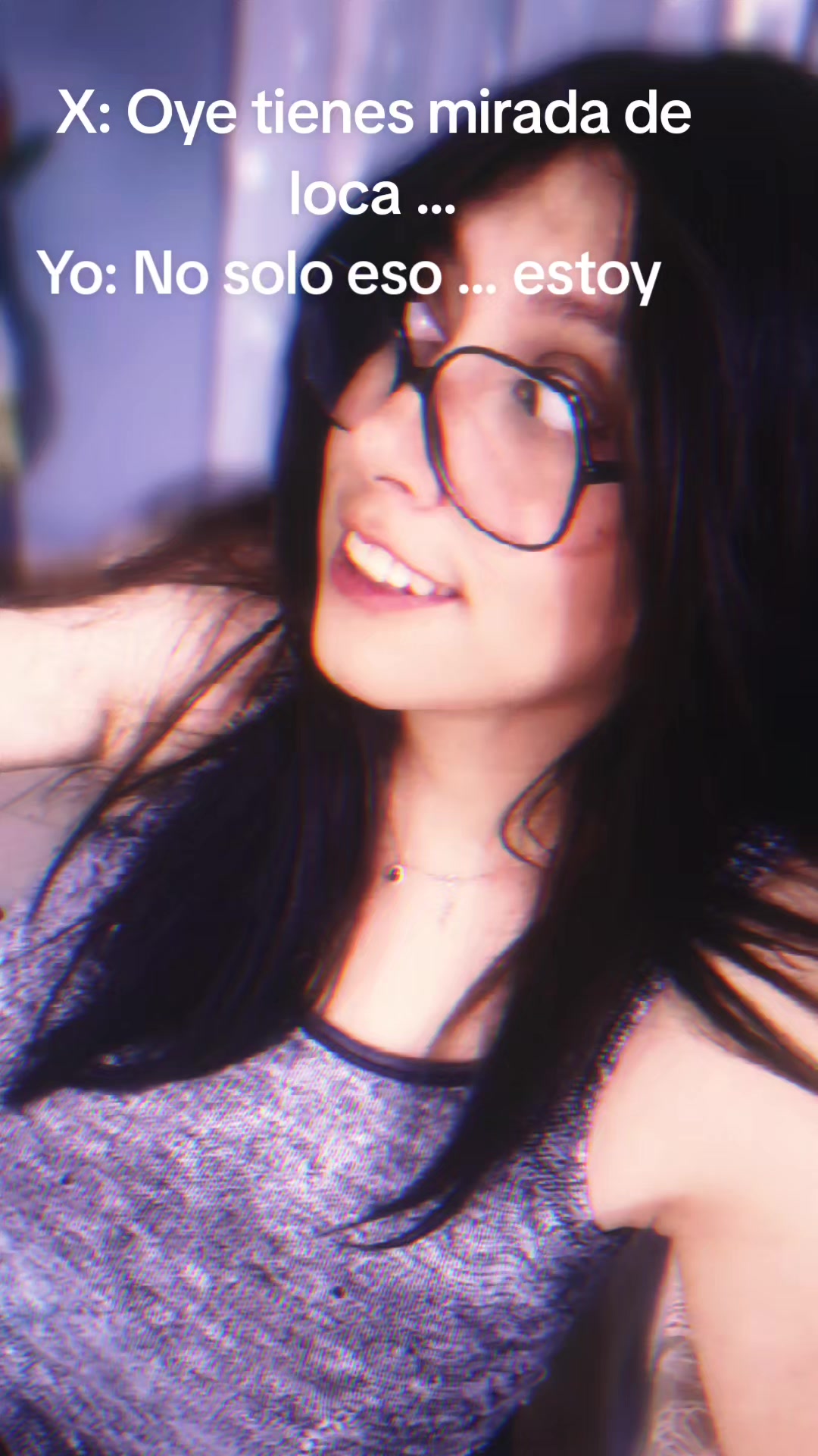 @🥨Valery Neo🥨
